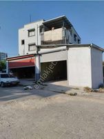 emlakjet-image-not-found