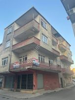 emlakjet-image-not-found