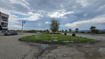 emlakjet-image-not-found