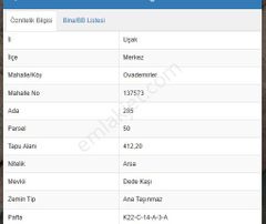 emlakjet-image-not-found