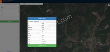 emlakjet-image-not-found