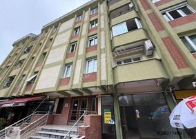 emlakjet-image-not-found