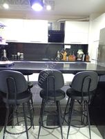 Recep Ümit'ten Çamlıca Mh. Site İçinde 3+1 Satılık Daire Nü3