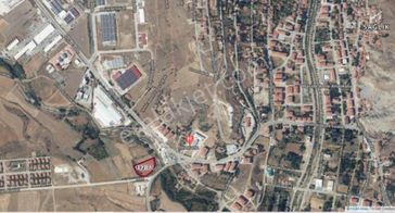 emlakjet-image-not-found