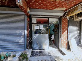 emlakjet-image-not-found