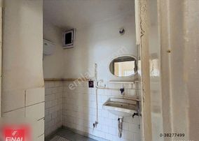 emlakjet-image-not-found