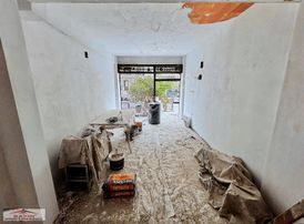 Safir'den Aydın Hatboyun'a Yakın Satılık İşyeri