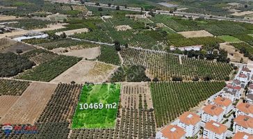 emlakjet-image-not-found