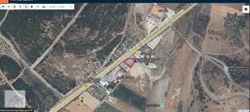 emlakjet-image-not-found