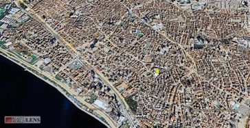 emlakjet-image-not-found