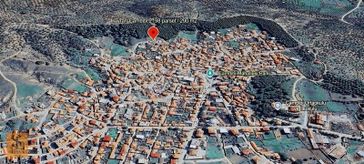 emlakjet-image-not-found