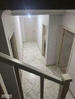 Derince Sırrıpaşa'da Site İçerisinde Satılık 3+1 Bahçeli Dubleks