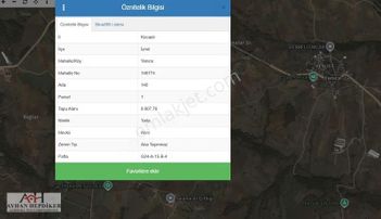 emlakjet-image-not-found