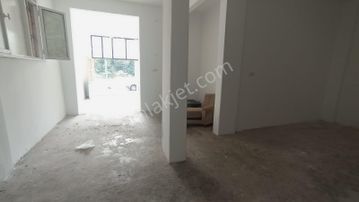 emlakjet-image-not-found