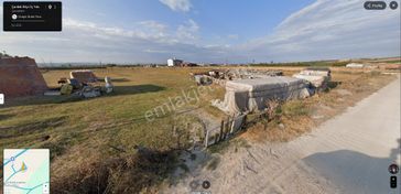 emlakjet-image-not-found