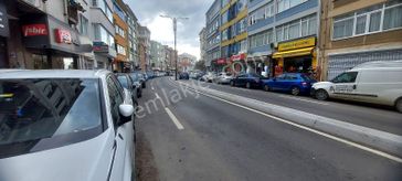 emlakjet-image-not-found