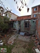 emlakjet-image-not-found