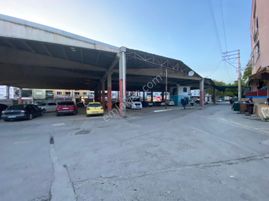 emlakjet-image-not-found