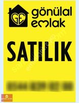 Kırklareli Koruköy Etrafı Taş Duvar Çevrili %60 İmar 657 M2 Arsa