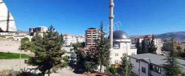 emlakjet-image-not-found