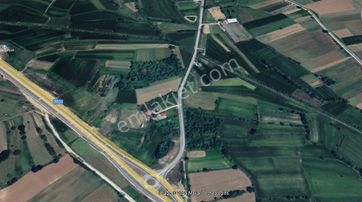 emlakjet-image-not-found