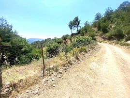 emlakjet-image-not-found