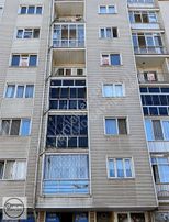 Demirland'dan Kiralık Mithatpaşa Caddesinde 3+1 Daire