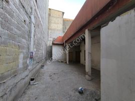 emlakjet-image-not-found