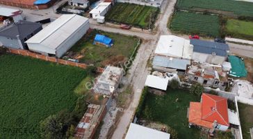 emlakjet-image-not-found