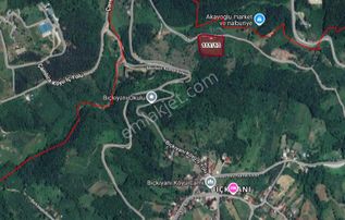 emlakjet-image-not-found