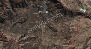 emlakjet-image-not-found
