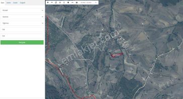 emlakjet-image-not-found