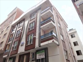 Seba'dan Gültepe Mh Metrobüsün Dibinde Satılık Bina 108m2 Arsalı