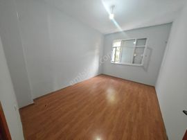 Kiralik Yeni Mah. 2+1 Arakat Geniş 120 M2