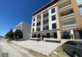 emlakjet-image-not-found