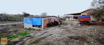 emlakjet-image-not-found