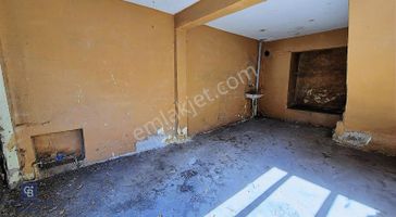 emlakjet-image-not-found