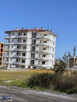 emlakjet-image-not-found