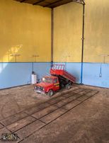 emlakjet-image-not-found