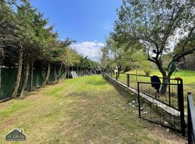 Çavuşbaşı Baklacıbaklacı 1.111 M2 Arsa İçinde Mustakil Villa