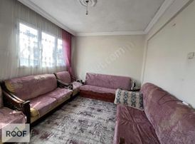 Bornava Altındağda 3 Katlı Komple Satılık Müstakil Ev