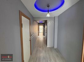 Esenlerde Kısa Süreliğine Fiyat Avantajlı 2+1 Daire Fırsatı