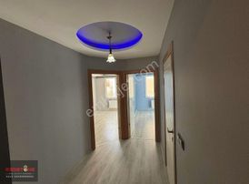 Esenlerde Kısa Süreliğine Fiyat Avantajlı 2+1 Daire Fırsatı