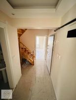 Sinanoğlu'dan Atatürk'te Full Manzaralı Dubleks Daire