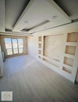 Sinanoğlu'dan Atatürk'te Full Manzaralı Dubleks Daire