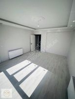 Sinanoğlu'dan Merkezde Satılık Geniş Sıfır Daire