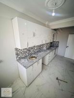 Sinanoğlu'dan Merkezde Satılık Geniş Sıfır Daire