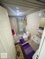 Sinanoğlu'dan Tokilerde Satılık Ara Kat Asansörlü Daire