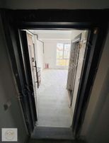 Sinanoğlu'dan Emek'te Asansörlü Balkonlu Sıfır Daireler