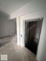 Sinanoğlu'dan Emek'te Asansörlü Balkonlu Sıfır Daireler